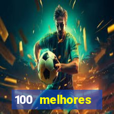 100 melhores boxeadores de todos os tempos